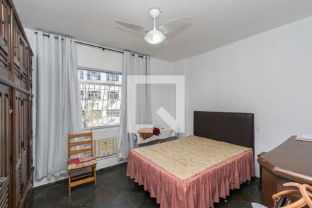 Quarto 2 de apartamento à venda com 2 quartos, 78m² em Irajá, Rio de Janeiro