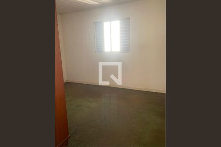 Casa à venda com 3 quartos, 60m² em Mandaqui, São Paulo