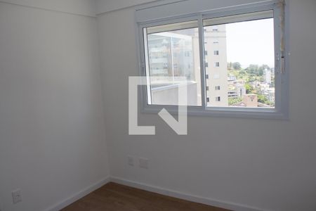   Suíte 1 de apartamento para alugar com 4 quartos, 152m² em Luxemburgo, Belo Horizonte