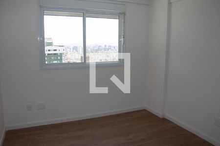  Suíte 1 de apartamento para alugar com 4 quartos, 152m² em Luxemburgo, Belo Horizonte