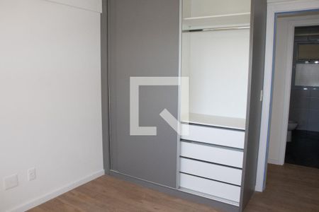  Suíte 1 de apartamento para alugar com 4 quartos, 152m² em Luxemburgo, Belo Horizonte