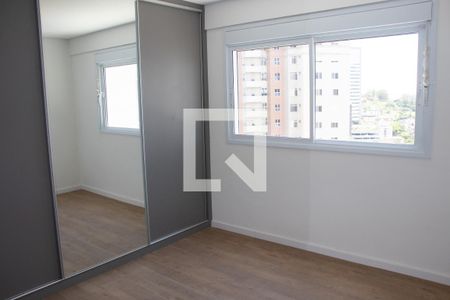  Suíte 2 de apartamento para alugar com 4 quartos, 152m² em Luxemburgo, Belo Horizonte