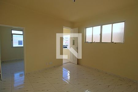 Sala de casa para alugar com 2 quartos, 74m² em Madureira, Rio de Janeiro