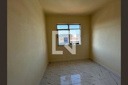 Quarto 1 de casa para alugar com 2 quartos, 74m² em Madureira, Rio de Janeiro