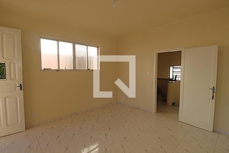 Sala de casa para alugar com 2 quartos, 74m² em Madureira, Rio de Janeiro