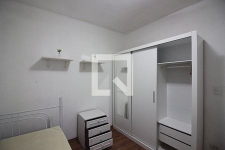 Quarto 2 de casa à venda com 2 quartos, 119m² em Conjunto Residencial Pombeva, São Bernardo do Campo