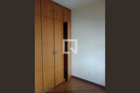 Quarto 3 de casa para alugar com 3 quartos, 129m² em Vila Portuguesa, São Paulo