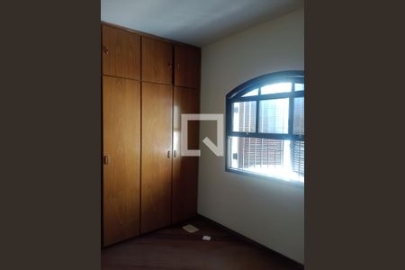 Quarto 2 de casa para alugar com 3 quartos, 129m² em Vila Portuguesa, São Paulo