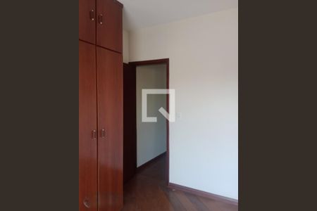 Quarto 1 de casa para alugar com 3 quartos, 129m² em Vila Portuguesa, São Paulo