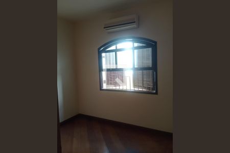 Quarto 3 de casa para alugar com 3 quartos, 129m² em Vila Portuguesa, São Paulo