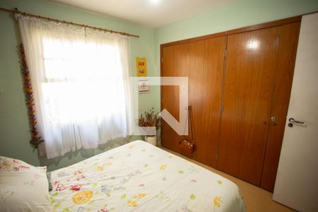 Quarto 1 de casa à venda com 3 quartos, 220m² em Conjunto Residencial Santa Terezinha, São Paulo