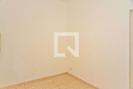 Sala de casa à venda com 1 quarto, 42m² em Vila Prado, São Paulo