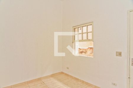 Sala de casa à venda com 1 quarto, 42m² em Vila Prado, São Paulo