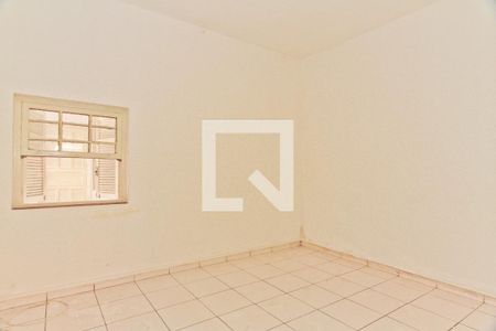 Quarto de casa à venda com 1 quarto, 42m² em Vila Prado, São Paulo