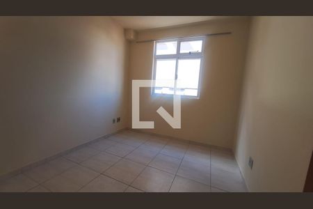 Quarto  de apartamento à venda com 3 quartos, 78m² em Sagrada Família, Belo Horizonte