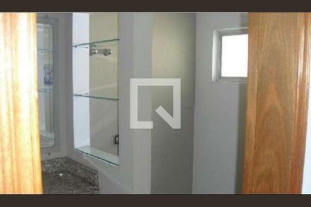 Casa à venda com 4 quartos, 635m² em Jardim Marajoara, São Paulo