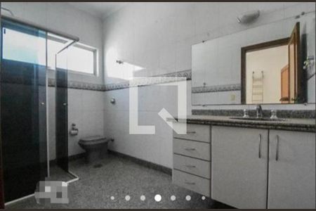 Casa à venda com 4 quartos, 635m² em Jardim Marajoara, São Paulo