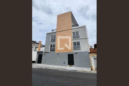 Apartamento à venda com 1 quarto, 51m² em Interlagos, São Paulo
