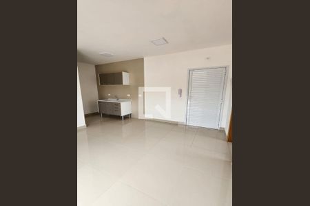 Apartamento à venda com 1 quarto, 51m² em Interlagos, São Paulo