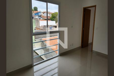 Apartamento à venda com 1 quarto, 51m² em Interlagos, São Paulo