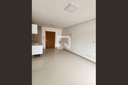 Apartamento à venda com 1 quarto, 51m² em Interlagos, São Paulo