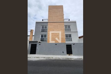 Apartamento à venda com 1 quarto, 51m² em Interlagos, São Paulo