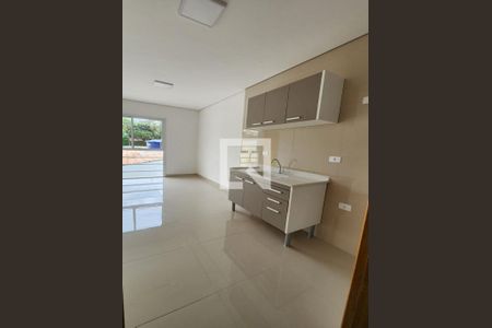 Apartamento à venda com 1 quarto, 51m² em Interlagos, São Paulo