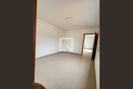 Apartamento à venda com 1 quarto, 51m² em Interlagos, São Paulo