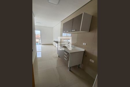 Apartamento à venda com 1 quarto, 51m² em Interlagos, São Paulo
