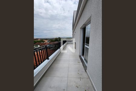 Apartamento à venda com 1 quarto, 51m² em Interlagos, São Paulo