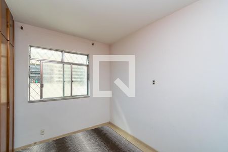 Quarto 1 de apartamento à venda com 2 quartos, 90m² em Irajá, Rio de Janeiro