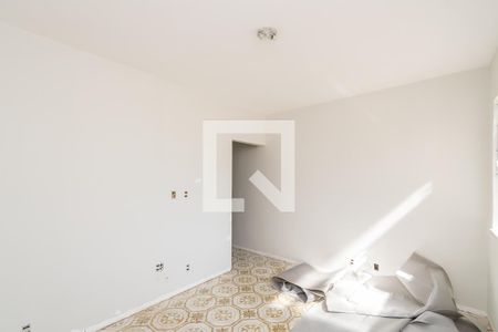 Sala de apartamento à venda com 2 quartos, 90m² em Irajá, Rio de Janeiro