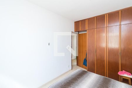 Quarto 1 de apartamento à venda com 2 quartos, 90m² em Irajá, Rio de Janeiro