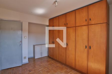 Quarto de apartamento à venda com 1 quarto, 65m² em Brás, São Paulo