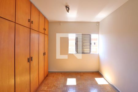 Quarto de apartamento à venda com 1 quarto, 65m² em Brás, São Paulo