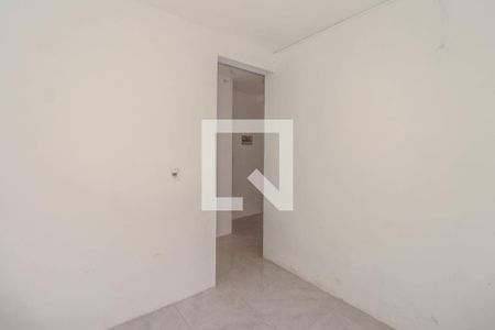 Quarto de apartamento para alugar com 1 quarto, 37m² em Sarandi, Porto Alegre