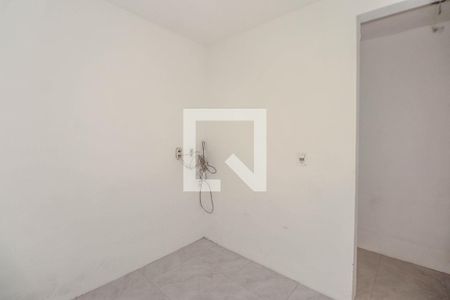 Quarto de apartamento para alugar com 1 quarto, 37m² em Sarandi, Porto Alegre