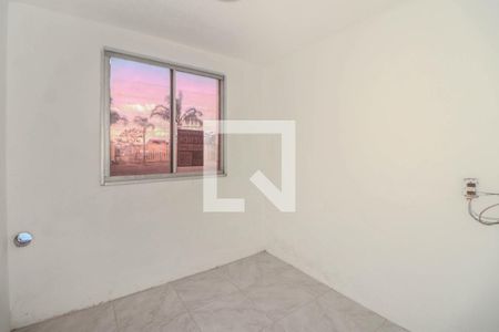 Quarto de apartamento para alugar com 1 quarto, 37m² em Sarandi, Porto Alegre