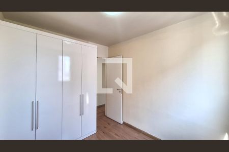 Quarto 1 de apartamento para alugar com 2 quartos, 53m² em Bom Retiro, São Paulo