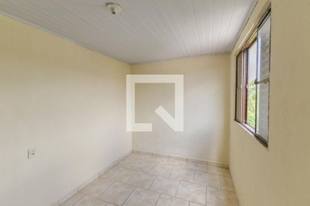 Quarto de apartamento para alugar com 1 quarto, 32m² em Rubem Berta, Porto Alegre