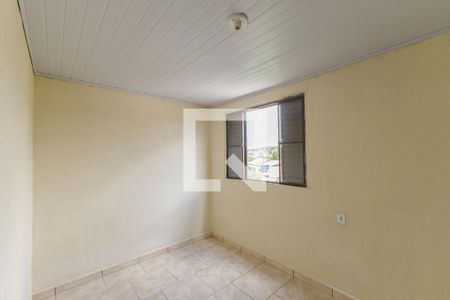 Quarto de apartamento para alugar com 1 quarto, 32m² em Rubem Berta, Porto Alegre