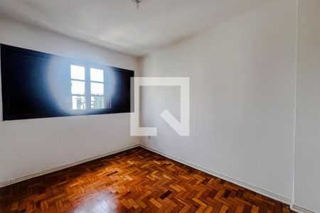 Quarto 2 de apartamento para alugar com 2 quartos, 80m² em Liberdade, São Paulo