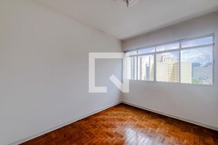 Quarto 1 de apartamento para alugar com 2 quartos, 80m² em Liberdade, São Paulo