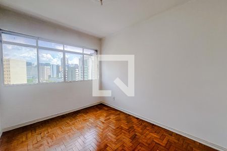 Quarto 1 de apartamento para alugar com 2 quartos, 80m² em Liberdade, São Paulo