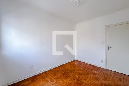 Quarto 1 de apartamento para alugar com 2 quartos, 80m² em Liberdade, São Paulo