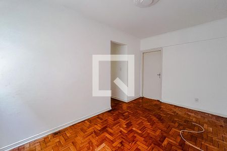 Sala de apartamento para alugar com 2 quartos, 80m² em Liberdade, São Paulo