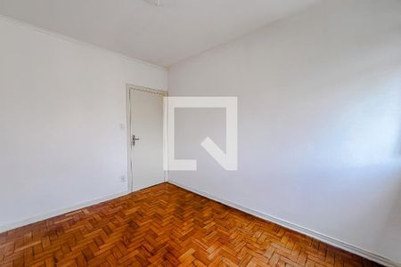 Quarto 1 de apartamento para alugar com 2 quartos, 80m² em Liberdade, São Paulo