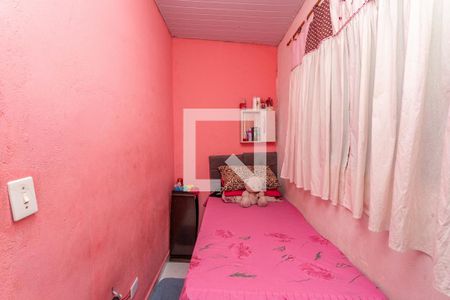 Casa 1 - quarto 2 de casa à venda com 4 quartos, 9m² em Vila Nogueira, Diadema