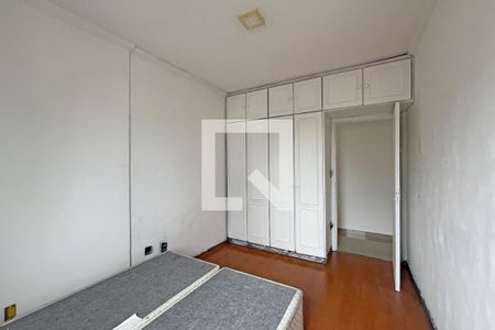 Quarto 1 de apartamento para alugar com 2 quartos, 80m² em Embaré, Santos