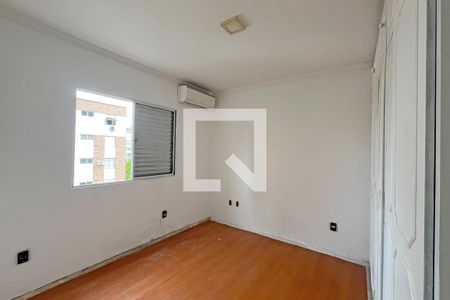 Quarto 2 de apartamento para alugar com 2 quartos, 80m² em Embaré, Santos